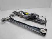 Fensterheber Links Vorne 98810J302 Daewoo / Chevrolet CHEVROLET LT 131 CV / 96 KW