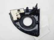 Warnleuchte Schalter 75D8081 Toyota Prius (ZVW3) Schrägheck 1.8 16V (2ZRFXE)