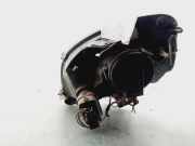 Scheinwerfer Rechts 8200236591 Renault Kangoo/Grand Kangoo (KW) Großraumlimousine 1.5 dCi 90 FAP (K9K-E808(Euro 5))