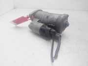 Anlasser 02Z911024L Seat Leon (5FB) Schrägheck 5-drs 1.6 TDI 16V (CRKB/CXXB/DBKA)