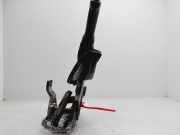 Handbremshebel 39021647 Opel Astra K Schrägheck 5-drs 1.6 CDTI 110 16V (B16DTE) 2016