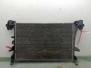 Radiator 422136228 Fiat Tipo (356H/357H) Schrägheck 1.4 T-Jet 16V (940.B.7000)