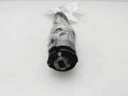 Z?ndschloss M179A Ford Fiesta 5 (JD/JH) Schr?gheck 1.4 TDCi (F6JB)