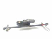 Scheibenwischermotor Vorne 8611008002 SsangYong Kyron SUV 2.0 M 200 Xdi 16V 4x4 (D20DT(OM664.950))