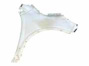 Kotflügel Links Vorne 66311C5050 Kia Sorento III (UM) SUV 2.2 CRDi 16V VGT 4x4 (D4HB)