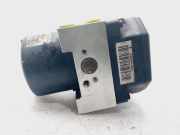 Abs Pumpe 956002F000 Kia CERATO 2.0 LX CRDi Familiar (5-ptas.) 113 CV / 83 KW