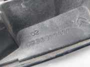 Handgriff Kofferraum 9636077077 Citro?n CITROEN BERLINA 1.9 D SX 69 CV / 51 KW