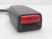 Gürtelschnalle Links Vorne NSB1098 Honda Accord (CL/CN) Limousine 2.2 i-CTDi 16V (N22A1)