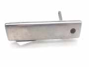 Türgriff Außen Links Vorne 7700750964 Renault 25 (B29) Liftback 2.2 TX,GTX (J7T-706)