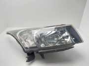 Scheinwerfer Rechts 96828237 Daewoo / Chevrolet Cruze Limousine 1.6 16V VVT (F16D4)
