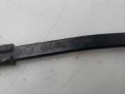 Scheibenwischer Links Vorne 657955409 Skoda Scala Schrägheck 5-drs 1.0 TSI 115 (DUSA)