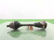 Antriebswelle Links Vorne 1K0407271ES Volkswagen Touran (1T1/T2) Gro?raumlimousine 2.0 TDI 16V 140 (BKD) BKD