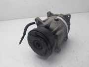 Klima Pumpe 7700273320 Renault Megane Classic (LA) Limousine 1.6i RN,RT,Alizé (K7M-702)