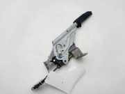 Handbremshebel 34406799101 BMW 3 serie (F30) Limousine 320d 2.0 16V EfficientDynamicsEdition (N47-D20C)