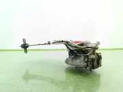 Achsschenkel Halter Links Hinten 4628835 Ford Focus 1 Schrägheck 1.8 TDCi 115 (F9DA)