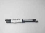 Gasdruckfeder Set Vorne ANR300550 Jeep Grand Cherokee (WG/WJ) SUV 2.7 CRD 20V (ENF)