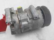 Klima Pumpe 4472807950 Toyota RAV 4 Advance 150 CV / 110 KW