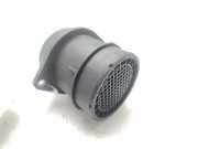 Luftmengenmesser 2816427800 Kia Sportage (JE) Geländewagen 2.0 CRDi 16V VGT 4x2 (D4EA)