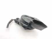 Hupe 8K0951221 Audi A4 (B8) Limousine 2.0 TDI 16V (CAGC)