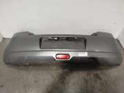 Stoßstange Hinten 7181172K00799 Suzuki Swift (ZA/ZC/ZD1/3/9) Schrägheck 1.3 DDis 16V (Z13DT)