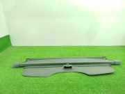 Hutablage 1698757 Ford FOCUS TURNIER (CB4) Trend 90 CV / 66 KW