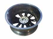 Felge R18 Mitsubishi Lancer Sportback (CX) Schrägheck 2.0 DI-D 16V (BWC)