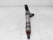 Kraftstoff-Injector 0445110895 Mercedes-Benz KASTEN 109/110/111/114 CDI FWD LARGA (447.603) 102 CV / 75 KW