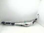 Vorhang Airbag Rechts VOOR 80420J9500 Hyundai Kona (OS) SUV 1.6 GDi HEV 16V (G4LE)