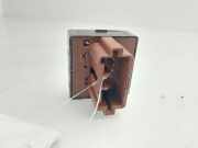 Spiegelverstellung Schalter 183569 Mitsubishi Outlander (CW) SUV 2.0 DI-D 16V 4x2 (BSY)