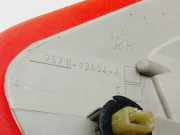 R?cklicht Rechts 7S7113404A Ford MONDEO BER. (CA2) Titanium X 140 CV / 103 KW