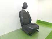 Sitz Links Vorne 873510679R Renault Kangoo (RK..) Großraumlimousine 1.5 Blue dCi 75 (K9K-876(K9K-U8))