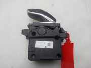 Schalthebel 98336270DX Citroën C5 Aircross I (A4/AC/AJ/AR) SUV 1.2 e-THP PureTech 130 (EB2ADTS(HNS))