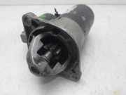 Anlasser 0001109270 Suzuki SX4 (EY/GY) SUV 1.9 DDiS Grip 4x4 (D19AA)