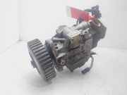 Hochdruckpumpe 038130107B Seat Ibiza II (6K1) Schrägheck 1.9 SDi Select (AQM)