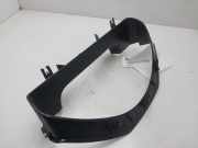 Tachoeinheit Kmh A2126800007 Mercedes-Benz E (W212) Limousine E-220 CDI 16V BlueEfficiency (OM651.924)