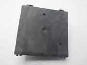 Sicherungskasten 6Q1937049D Volkswagen Polo IV (9N1/2/3) Schrägheck 1.4 TDI 70 (BNM) BNM
