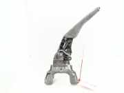Handbremshebel 1T1711303G Volkswagen Caddy III (2KA,2KH,2CA,2CH) Van 1.9 TDI (BLS) BLS
