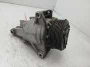 Klima Pumpe 926005689R Dacia Ambiance 90 CV / 66 KW