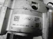 Lenks?ule JX6C3D077C1G Ford FOCUS ST-Line 125 CV / 92 KW