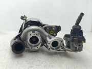 Turbolader 8A3072145874H Volkswagen Touareg (7LA/7L6) SUV 5.0 TDI V10 (AYH) AYH