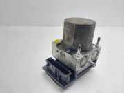 Abs Pumpe 1401082980 Fiat Scudo (270) Bus 2.0 D Multijet (DW10UTED4(RHK))