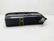 Schalter Für Elekt. Fensterheber Links Vorne 9357034000A Hyundai Sonata Limousine 2.0i 16V (G4CP-D)