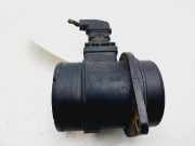 Luftmengenmesser 281642A500 Kia Sportage (SL) Geländewagen 1.7 CRDi 16V 4x2 (D4FD)