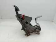 Bremspedal 465013423R Renault Captur I (2R) SUV 0.9 Energy TCE 12V (H4B-B4)