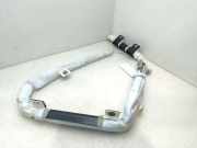 Vorhang Airbag Rechts VOOR 85020H8300 Kia (YBCUV) CONCEPT 100 CV / 74 KW