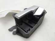 Türgriff Innen Links Vorne 3M51R22601BC Ford Focus II Limousine 1.6 TDCi 16V 90 (HHDA)