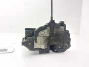 Türschloss Rechts Vorne 8200497604 Renault Kangoo Express (FW) Van 1.5 dCi 75 (K9K-608(K9K-B6))