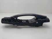Türgriff Außen Ra 5N0839885H Volkswagen (5N1) Sport 140 CV / 103 KW