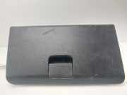 Handschuhfach 84510H1760LK Hyundai Terracan SUV 2.9 CRDi 16V (J3)