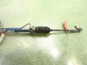 Lenkgetriebe 6Q1423061MV Volkswagen Polo IV (9N1/2/3) Schrägheck 1.2 12V (AZQ) AZQ